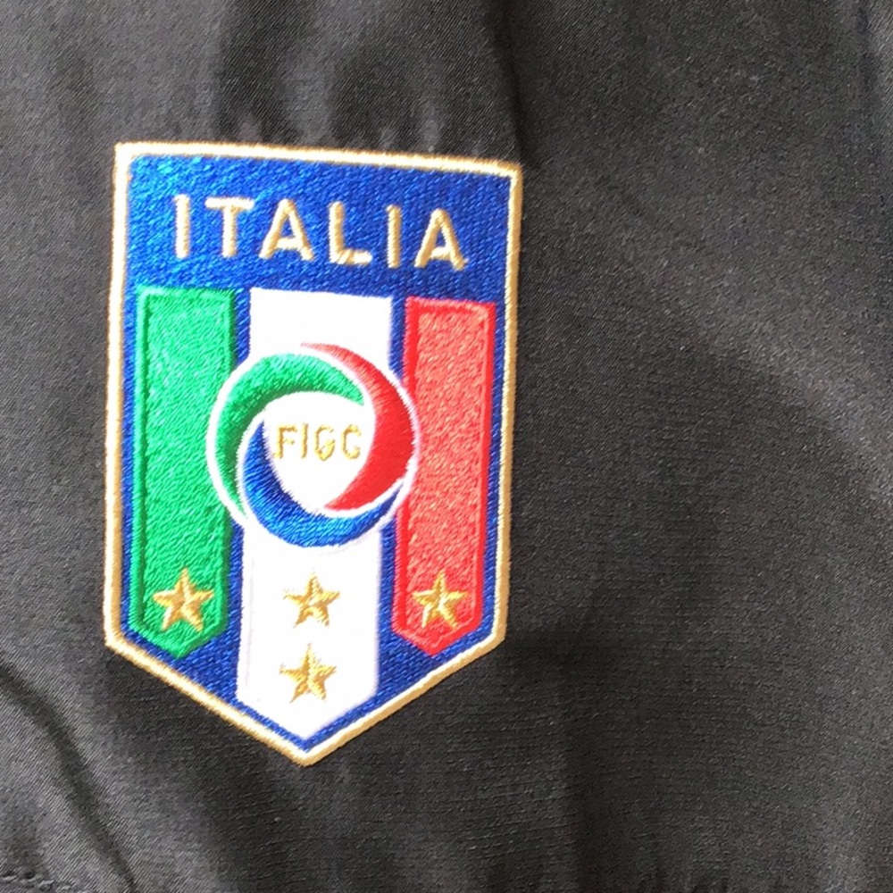 Puma Jacket - image 3